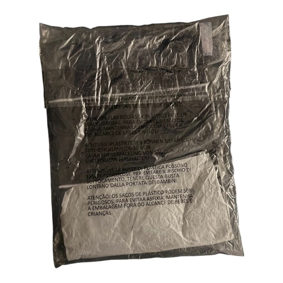 Troy Lee Designs TLD MTB Short Sleeve Flowline Jersey Revert Black Medium - Picture 4 of 5